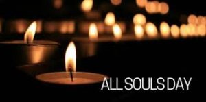 All Souls Day